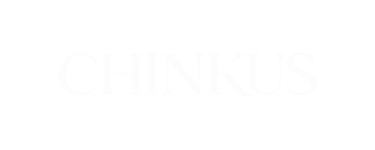Chinkus