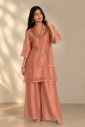 JUGNU SET