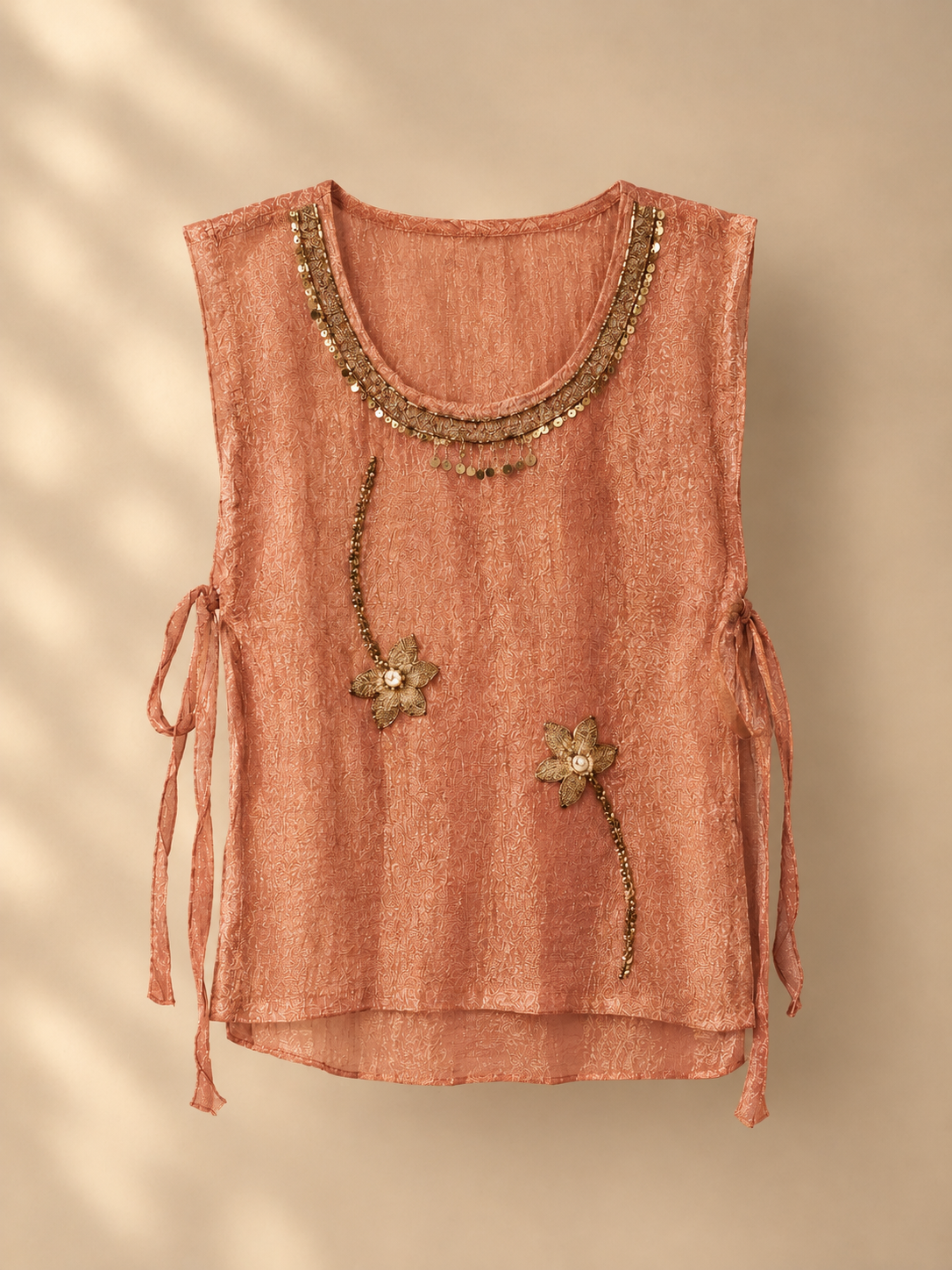 JUGNU SET