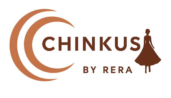 Chinkus