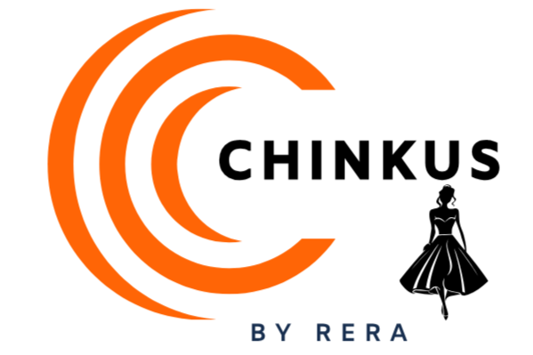 Chinkus