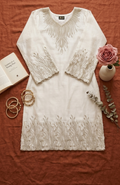 Mira plazzo set